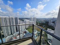 The Clement Canopy (D5), Apartment #556729221